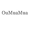 OuMuaMua